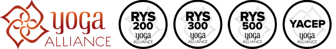 Best Yoga School in Rishikesh